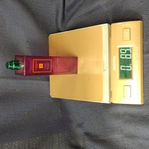 Used Jo Malone London Cattleya Flower 8.9 oz